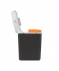 RÉFRIGÉRATEUR PORTABLE IGLU 30 NOIR G3FERRARI