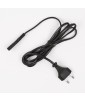 RÉFRIGÉRATEUR PORTABLE IGLU 30 NOIR G3FERRARI