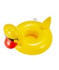 ENCEINTE BLUETOOTH POUR PISCINE 3W CANARD CELLY
