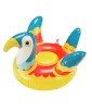 ENCEINTE BLUETOOTH POUR PISCINE 3W PERROQUET CELLY