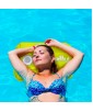 ENCEINTE BLUETOOTH POUR PISCINE 3W COUSSIN JAUNE CELLY