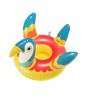 ENCEINTE BLUETOOTH POUR PISCINE 3W PERROQUET CELLY