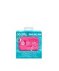 ENCEINTE BLUETOOTH POUR PISCINE 3W COUSSIN ROSE CELLY