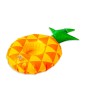 ENCEINTE BLUETOOTH POUR PISCINE 3W ANANAS CELLY