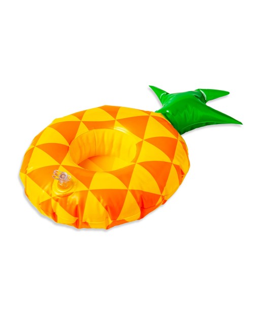 ENCEINTE BLUETOOTH POUR PISCINE 3W ANANAS CELLY ENCEINTE BLUETOOTH POUR PISCINE 3W ANANAS CELLY