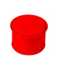 ENCEINTE BLUETOOTH POUR PISCINE 3W PASTEQUE CELLY