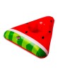 ENCEINTE BLUETOOTH POUR PISCINE 3W PASTEQUE CELLY