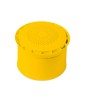ENCEINTE BLUETOOTH POUR PISCINE 3W ANANAS CELLY