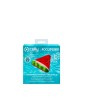 ENCEINTE BLUETOOTH POUR PISCINE 3W PASTEQUE CELLY