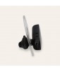 KIT MAINS LIBRES BT TEL ET PC KSIX