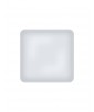 PLAFONNIER BT RVBIC CCT 47,5CM TWILIGHT  KSIX