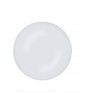 PLAFONNIER BT RVBIC CCT 38,5CM BORÉAL  KSIX