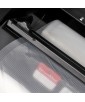 MACHINE SOUS VIDE EXPRESS VAC  G3FERRARI