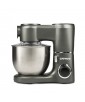 ROBOT PATISSIER PRO PASTAIO 7 NOIR G3FERRARI