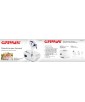 SYSTEME D'AEROSOLTHERAPIE G3FERRARI