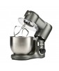 ROBOT PATISSIER PRO PASTAIO 7 NOIR G3FERRARI