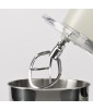 ROBOT PATISSIER PGASTRONOMO 6L CRÈME GIRMI