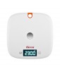 BALANCE DE CUISINE PS02 GIRMI