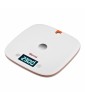 BALANCE DE CUISINE PS02 GIRMI