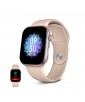 MONTRE CONNECTEE URBAN 5 ROSE KSIX