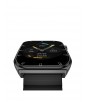 MONTRE CONNECTEE OLYMPO NOIRE KSIX