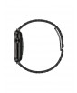 MONTRE CONNECTEE OLYMPO NOIRE KSIX