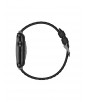 MONTRE CONNECTEE OLYMPO NOIRE KSIX