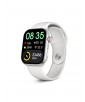 MONTRE CONNECTEE URBAN 5 BLANCHE KSIX
