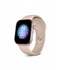 MONTRE CONNECTEE URBAN 5 ROSE KSIX