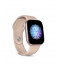MONTRE CONNECTEE URBAN 5 ROSE KSIX