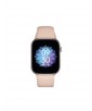 MONTRE CONNECTEE URBAN 5 ROSE KSIX