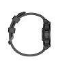 MONTRE CONNECTEE EXPLORER GPS NOIRE KSIX