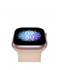 MONTRE CONNECTEE URBAN 5 ROSE KSIX