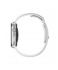 MONTRE CONNECTEE URBAN 5 BLANCHE KSIX