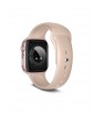 MONTRE CONNECTEE URBAN 5 ROSE KSIX