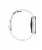 MONTRE CONNECTEE URBAN 5 BLANCHE KSIX