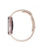 MONTRE CONNECTEE URBAN 5 ROSE KSIX