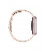 MONTRE CONNECTEE URBAN 5 ROSE KSIX
