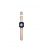 MONTRE CONNECTEE URBAN 5 ROSE KSIX