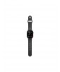 MONTRE CONNECTEE URBAN 5 NOIRE KSIX