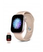 MONTRE CONNECTEE URBAN 5 ROSE KSIX