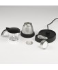 CAFETIERE STYLE ITALIEN MC23 GIRMI
