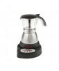 CAFETIERE STYLE ITALIEN MC23 GIRMI