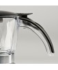 CAFETIERE STYLE ITALIEN MC23 GIRMI