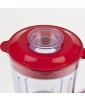 BLENDER FR27 BLANC GIRMI