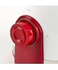 BLENDER FR27 BLANC GIRMI