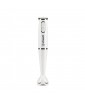 MIXEUR A MAIN EASYMIX BLANC G3FERRARI