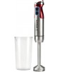 MIXEUR A MAIN ANTELAO ROUGE G3FERRARI