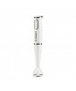 MIXEUR A MAIN EASYMIX BLANC G3FERRARI