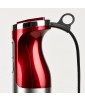 MIXEUR A MAIN ANTELAO ROUGE G3FERRARI